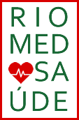 logo_final_transparente_113x172.fw.png